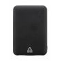 Power bank in RABS Nero