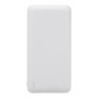 Power bank in RABS Bianco