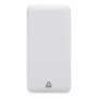 Power bank in RABS Bianco