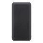 Power bank in RABS Nero