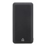 Power bank in RABS Nero