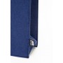 Borsa per la spesa in RPET Blu scuro