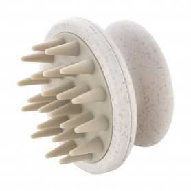 Massaggiatore Naturale