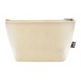 Trousse in RPET Naturale