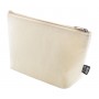Trousse in RPET Naturale