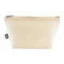 Trousse in RPET Naturale