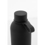 Borraccia in RSS Nero