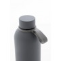 Borraccia in RSS Grigio
