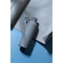 Borraccia in RSS Grigio