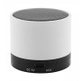 Cassa wireless in RABS Bianco