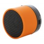 Cassa wireless in RABS Arancione