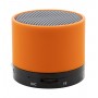 Cassa wireless in RABS Arancione