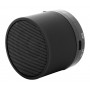Cassa wireless in RABS Nero