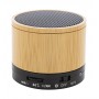 Cassa wireless in RABS Nero