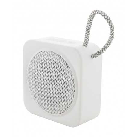 Cass wireless in RABS Bianco