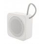 Cass wireless in RABS Bianco