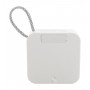Cass wireless in RABS Bianco