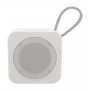 Cass wireless in RABS Bianco