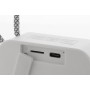 Cass wireless in RABS Bianco
