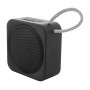 Cass wireless in RABS Nero
