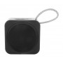 Cass wireless in RABS Nero