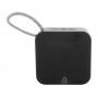 Cass wireless in RABS Nero