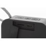 Cass wireless in RABS Nero