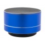 Cassa wireless Blu