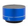 Cassa wireless Blu