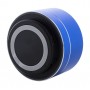 Cassa wireless Blu