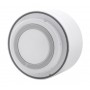 Cassa wireless Argento