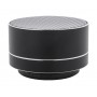 Cassa wireless Nero