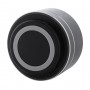 Cassa wireless Nero
