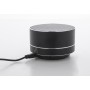 Cassa wireless Nero