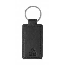 Chiavi e strumenti|StampaFast