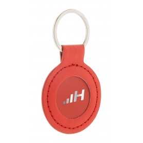 Chiavi e strumenti|StampaFast