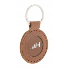 Chiavi e strumenti|StampaFast