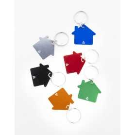 Chiavi e strumenti|StampaFast