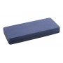 Set penne Blu