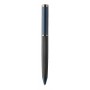 Set penne Blu