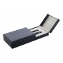 Set penne Blu