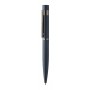 Set penne Blu