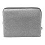 Borsa porta computer in RPET Grigio