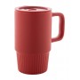 Mug Rosso