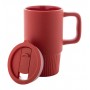 Mug Rosso