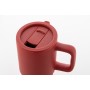 Mug Rosso