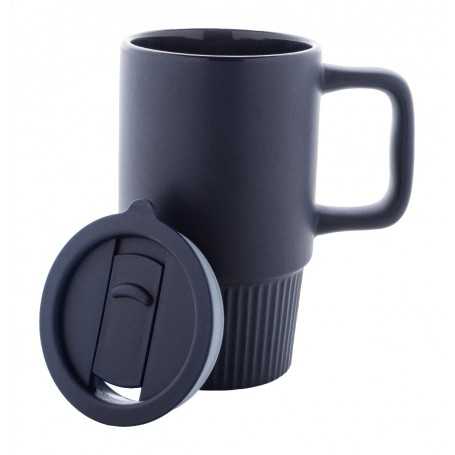 Mug Blu scuro