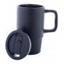 Mug Blu scuro