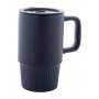 Mug Blu scuro