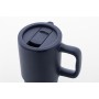 Mug Blu scuro